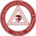 International Association of Counselors & Therapists