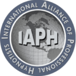 International Association of Professional Hypnotists