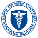 International Medical and Dental Hypnotherapy Association